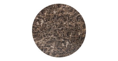 Tavolino da caffè Marmo