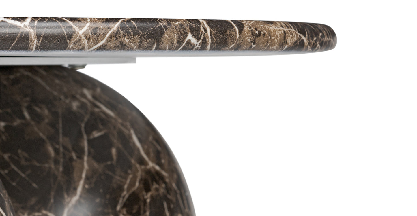 Tavolino da caffè Marmo