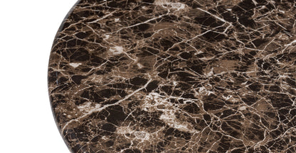 Tavolino da caffè Marmo