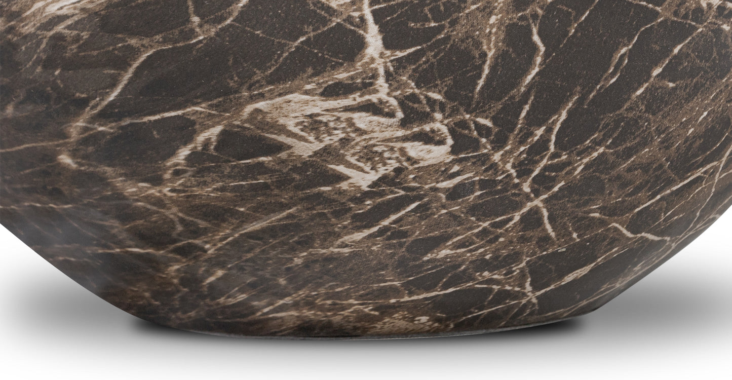 Tavolino da caffè Marmo