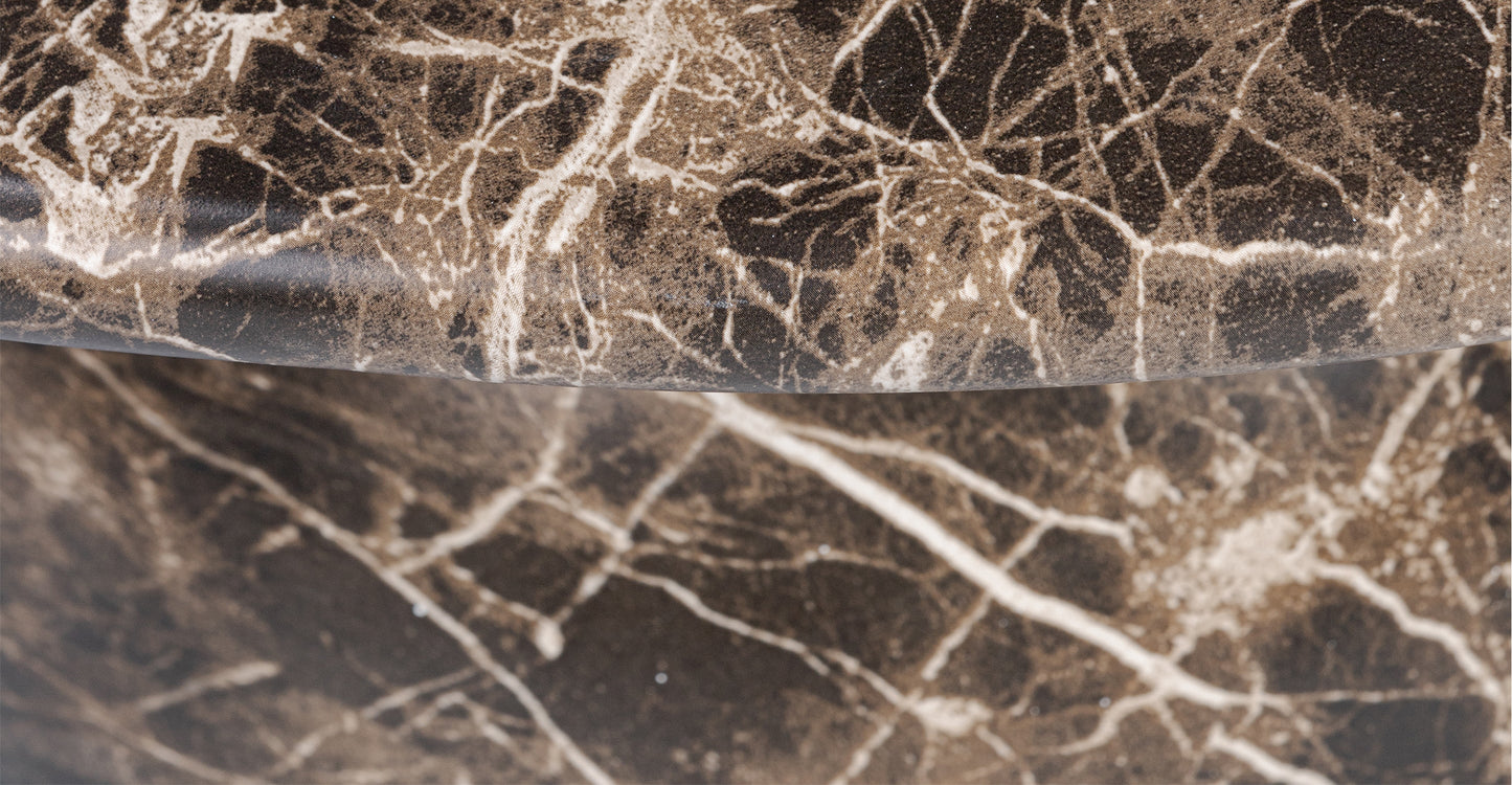 Tavolino da caffè Marmo