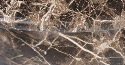 Tavolino da caffè Marmo