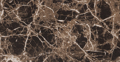 Tavolino da caffè Marmo