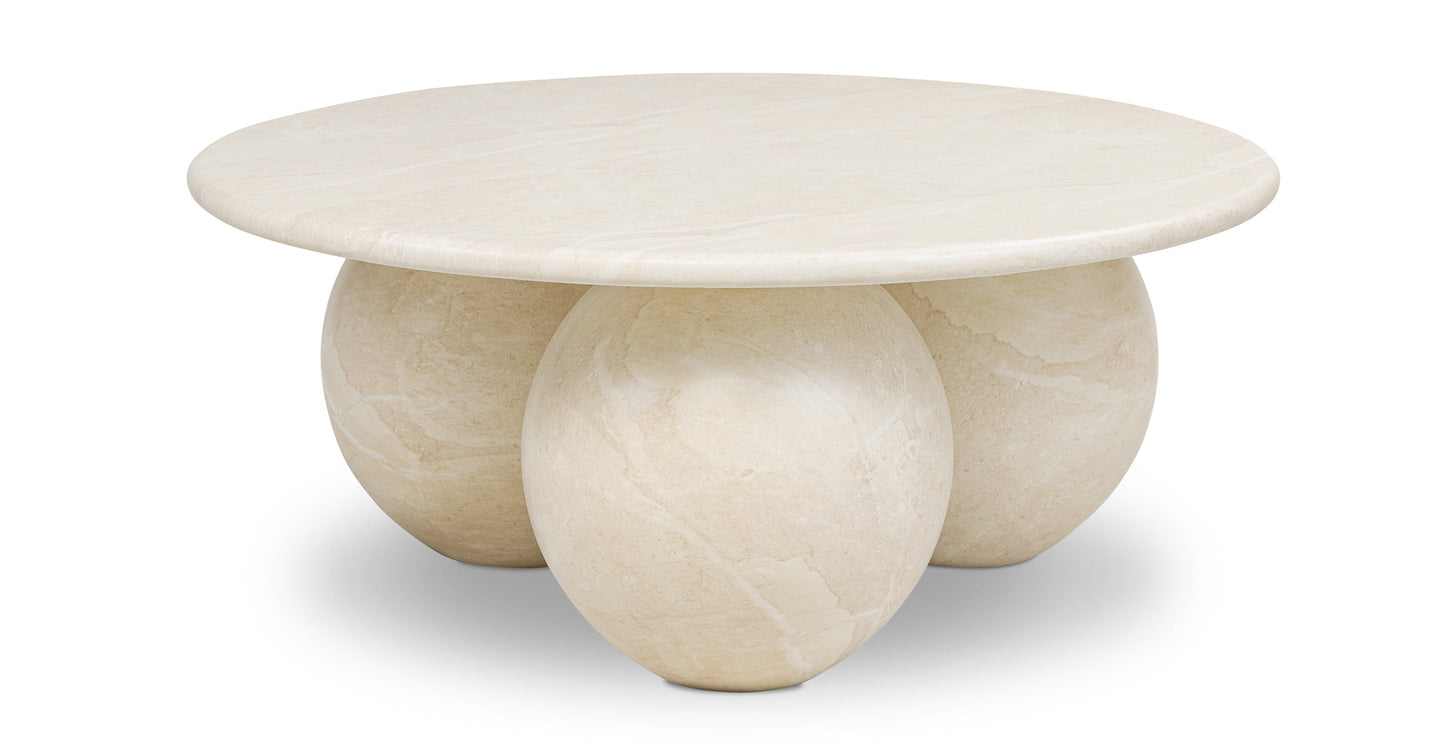 Tavolino da caffè Marmo