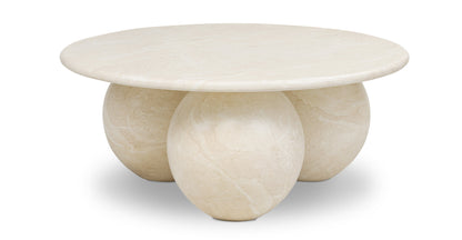 Tavolino da caffè Marmo