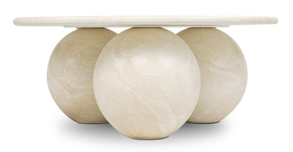 Tavolino da caffè Marmo