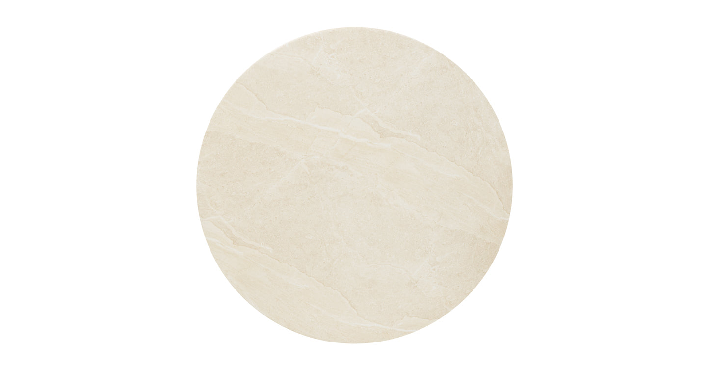 Tavolino da caffè Marmo