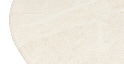 Tavolino da caffè Marmo