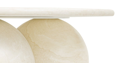 Tavolino da caffè Marmo