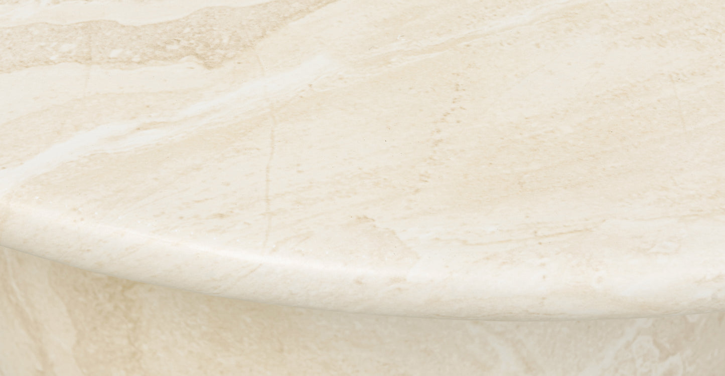 Tavolino da caffè Marmo