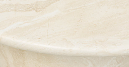 Tavolino da caffè Marmo