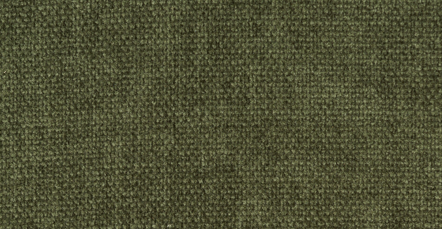 Zyon 105.5 Chaise longue reversibile componibile