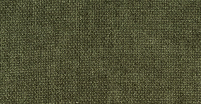 Zyon 105.5 Chaise longue reversibile componibile