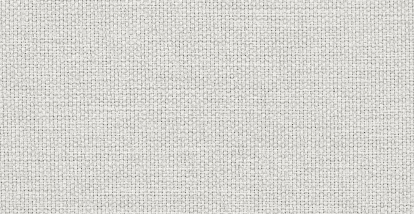 Divano componibile reversibile in tessuto ad alte prestazioni Zyon 105.5