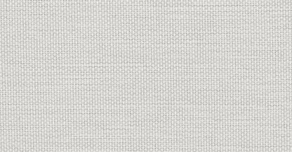 Divano componibile reversibile in tessuto ad alte prestazioni Zyon 105.5