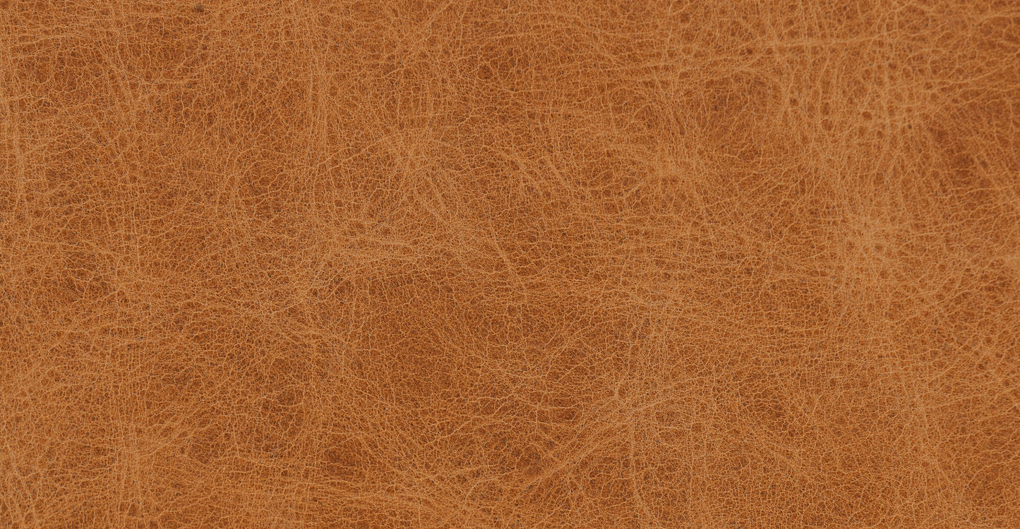 Divano angolare Zyon 115