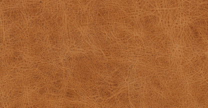 Divano angolare Zyon 115