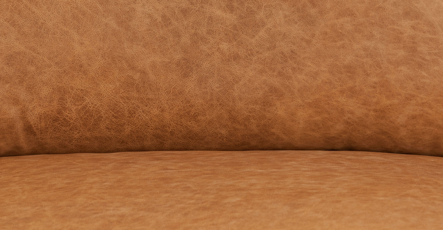 Divano angolare Zyon 115