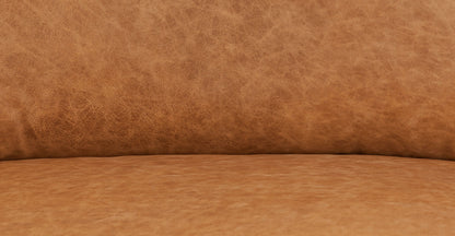 Divano angolare Zyon 115