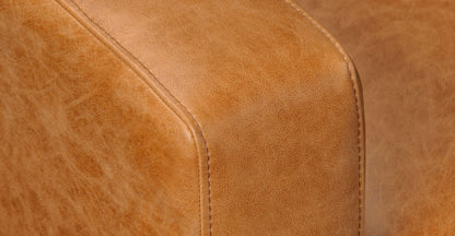 Divano angolare Zyon 115