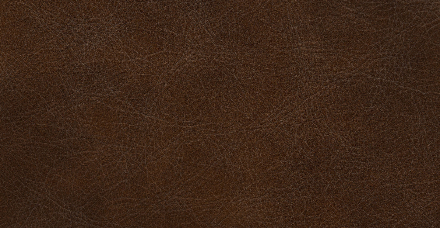 Divano angolare Zyon 115