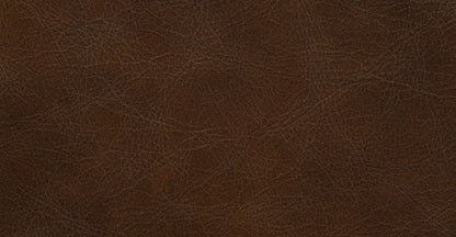 Divano angolare Zyon 115