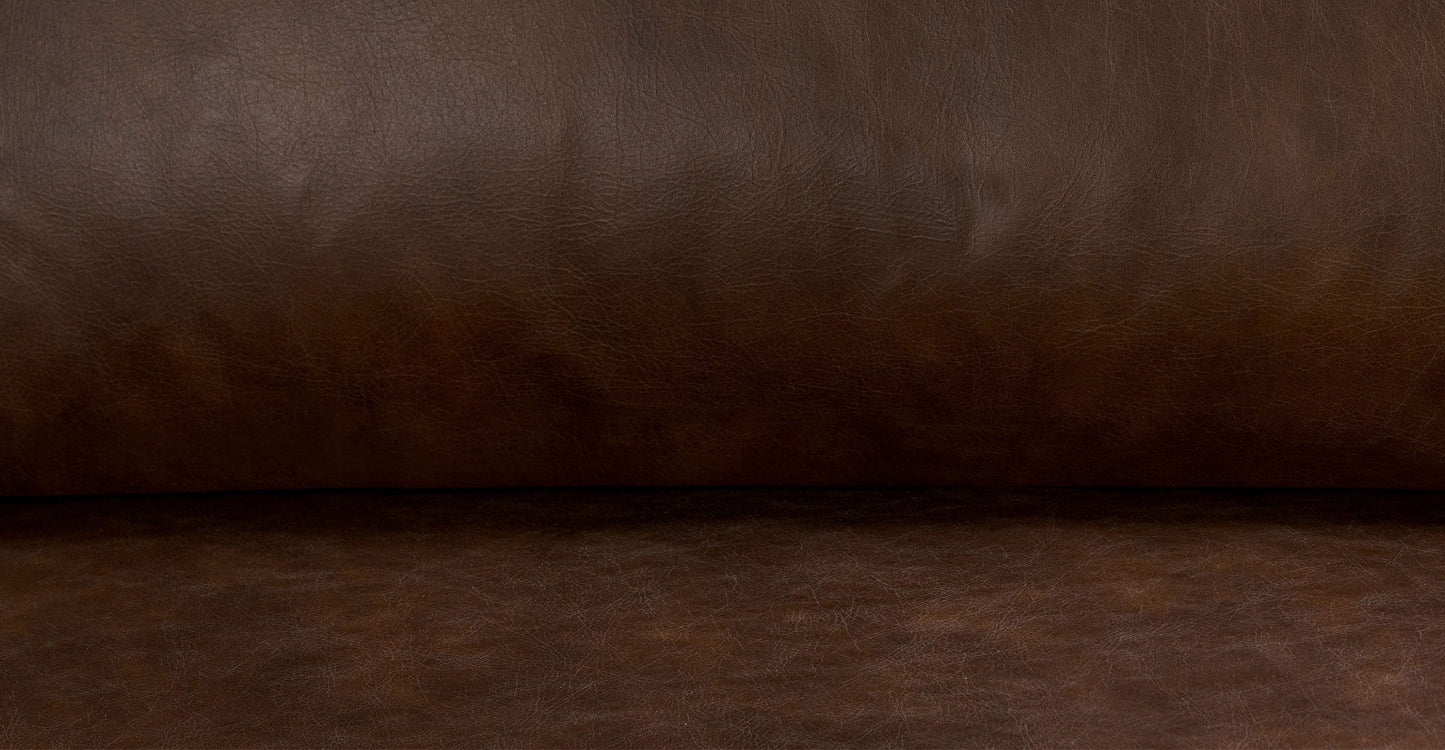 Divano angolare Zyon 115