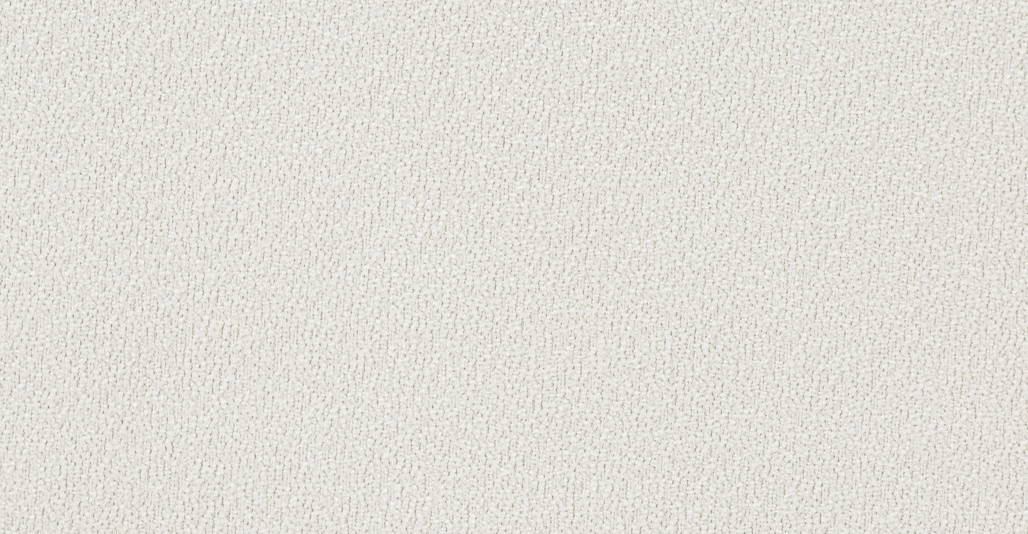 Divano componibile Cordoba con contenitore rivolto a destra