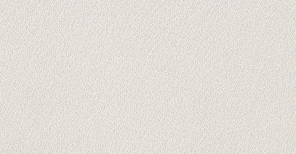 Divano componibile Cordoba con contenitore rivolto a destra