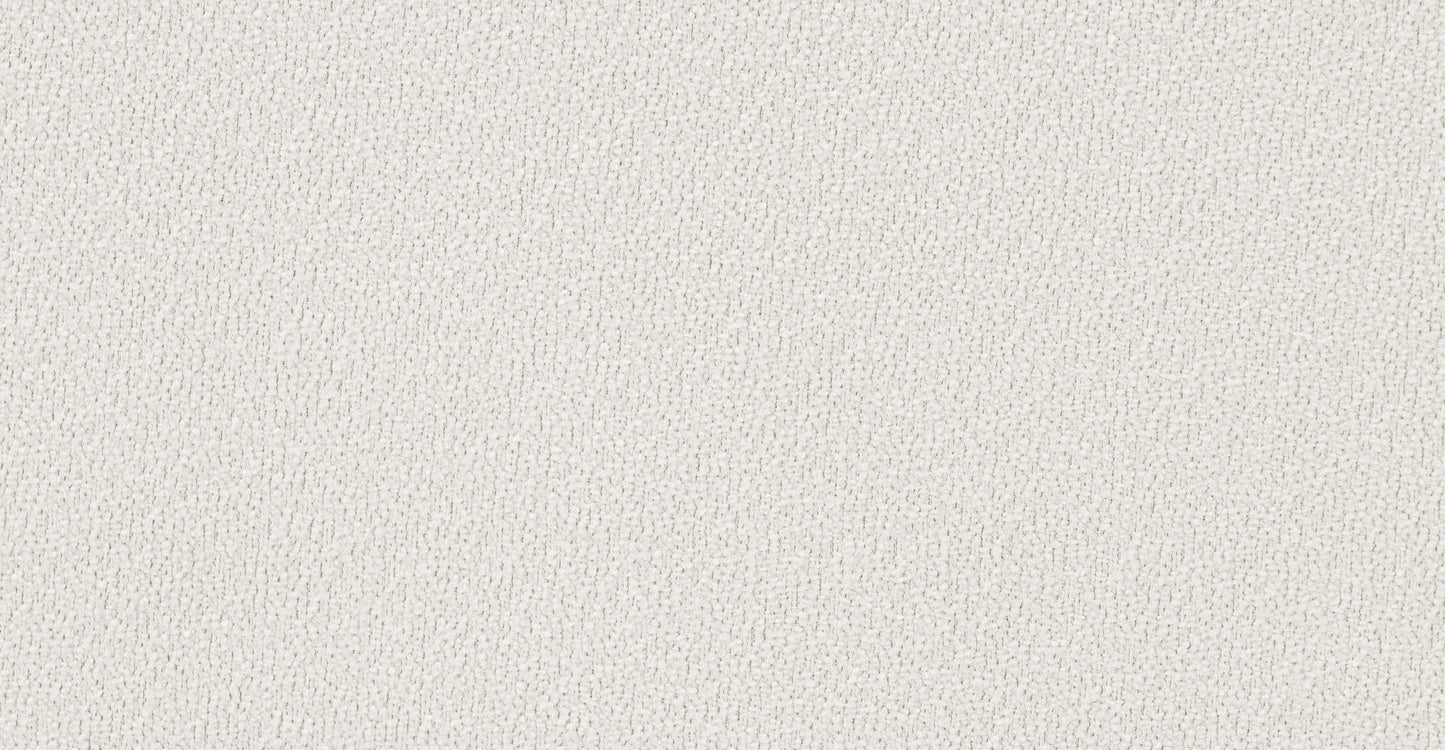 Divano componibile Cordoba con contenitore rivolto a sinistra