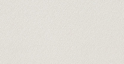 Divano componibile Cordoba con contenitore rivolto a sinistra