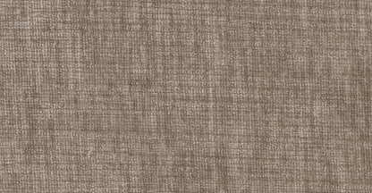 Divano componibile Milo con contenitore rivolto a sinistra