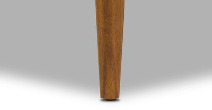 Tavolino da caffè contenitore con piano sollevabile Altira