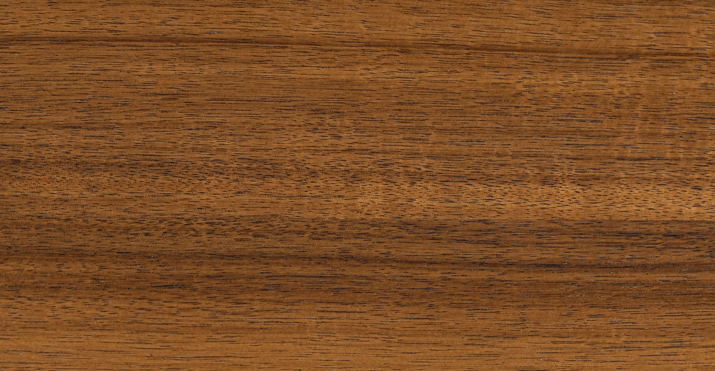 Tavolino da caffè contenitore con piano sollevabile Altira