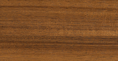 Tavolino da caffè contenitore con piano sollevabile Altira