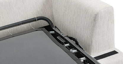 Divano componibile Milo con seduta rivolta a sinistra