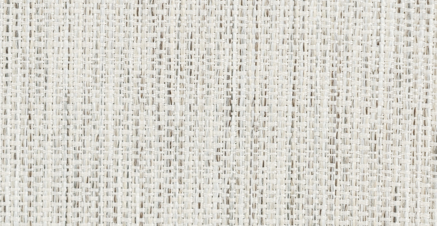 Divano componibile Milo con seduta rivolta a sinistra