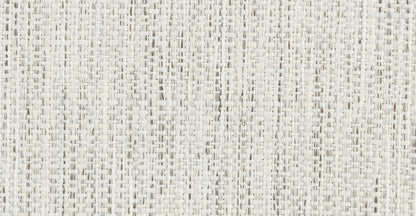 Divano componibile Milo con seduta rivolta a sinistra