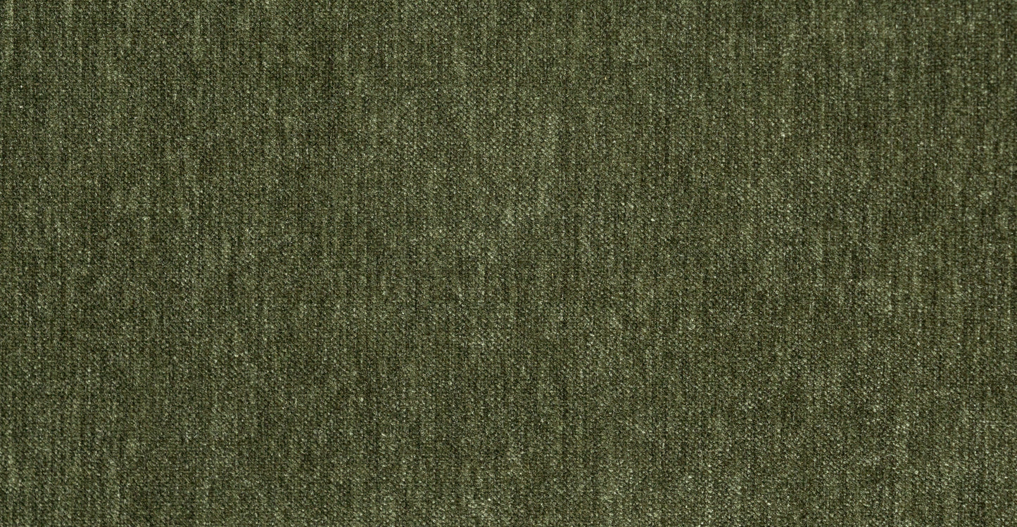 Divano componibile Milo con seduta rivolta a sinistra