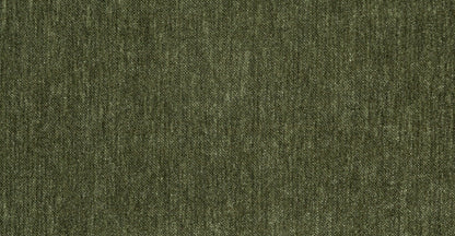 Divano componibile Milo con seduta rivolta a sinistra