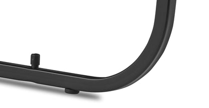 Divano componibile Milo con seduta rivolta a sinistra