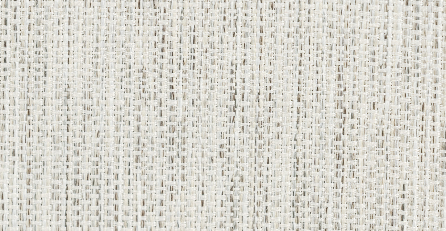 Divano letto componibile Milo rivolto a destra