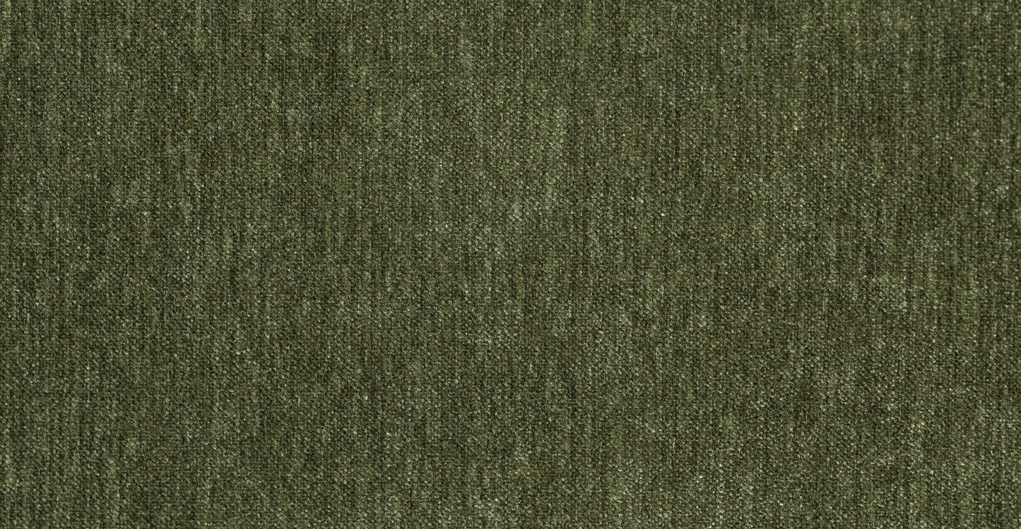 Divano letto componibile Milo rivolto a destra