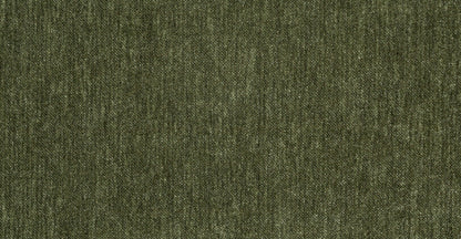 Divano letto componibile Milo rivolto a destra