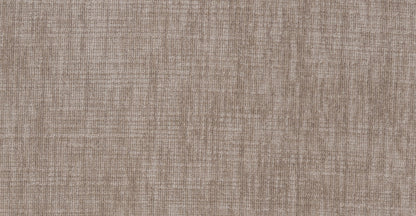 Divano letto componibile Milo rivolto a destra