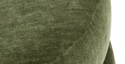 Pouf contenitore Paros