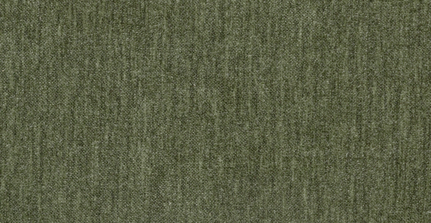 Pouf contenitore Paros