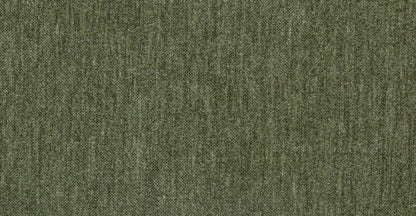 Pouf contenitore Paros