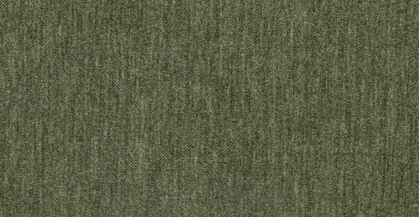 Poltrona Dante Lounge