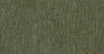 Poltrona Dante Lounge